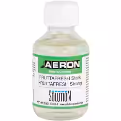 AERON Fruttafresh Geruchsabsorber