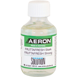 AERON Fruttafresh