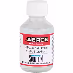 AERON Geruchsabsorber für Aeromat 2000 101 6