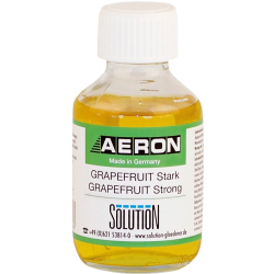 AERON Grapefruit Geruchsabsorber