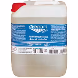 AERON Raumluft-Sprühneutralisator 268 6