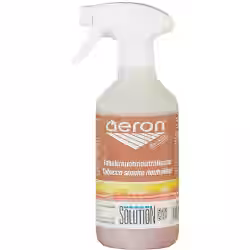 AERON Tabakrauch Geruchsneutralisator