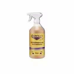 AERON Toiletten-Sprühneutralisator