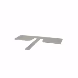 AERON Verdunstervlies für SOLUFRESH & AERON Geruchsabsorber 0927