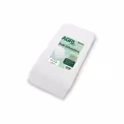 AGRI plus Abdeckplane