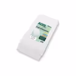 AGRI plus Abdeckplane