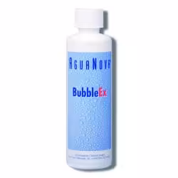 AGUANOVA BubbleEx 400 g - Flasche