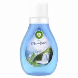 AIR WICK Activ