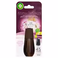AIR WICK Aroma-Öl Flakon Nachfüller 3047208