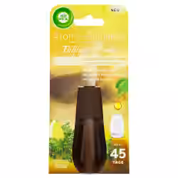 AIR WICK Aroma-Öl Flakon Nachfüller 3073411