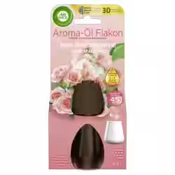 AIR WICK Aroma-Öl Flakon Nachfüller 3245066