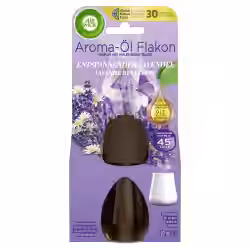 AIR WICK Aroma-Öl Flakon Nachfüller 3245068