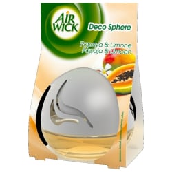 AIR WICK Decosphere Lufterfrischer 8727717