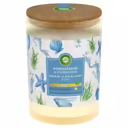 AIR WICK Duft-Stimmungskerze