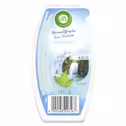 AIR WICK Duftgel 39463