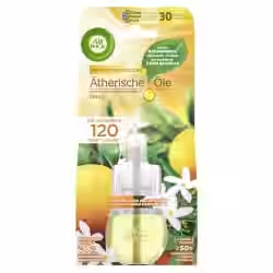 AIR WICK Duftölflakon Nachfüller