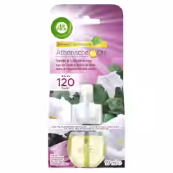 AIR WICK Duftölflakon Nachfüller