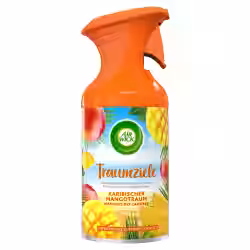AIR WICK Duftspray