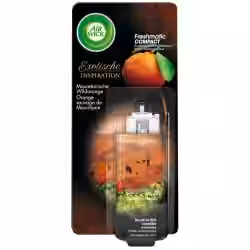 AIR WICK Freshmatic Compact Nachfüller 38030