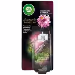 AIR WICK Freshmatic Compact Nachfüller 8113706