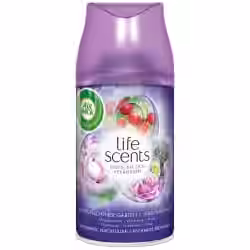 AIR WICK Freshmatic Max Nachfüller