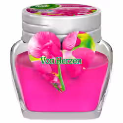 AIR WICK Kleine Duftkerze 3052441