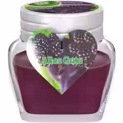AIR WICK Kleine Duftkerze 3052442
