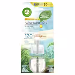 AIR WICK Life Scents Duftölflakon Nachfüller