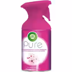 AIR WICK Pure Duftspray