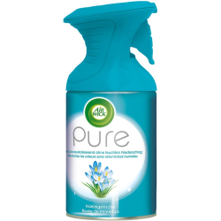 AIR WICK Pure Duftspray