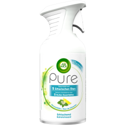 AIR WICK Pure Duftspray