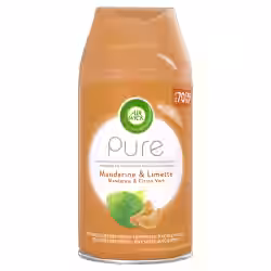 AIR WICK Pure Freshmatic Lufterfrischer