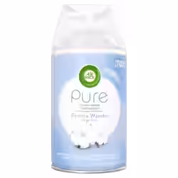 AIR WICK Pure Freshmatic Lufterfrischer