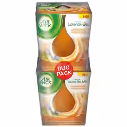 AIR WICK Wohlfühl-Duftkerze 8152553