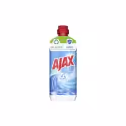 AJAX Allzweckreiniger Frischeduft 53100