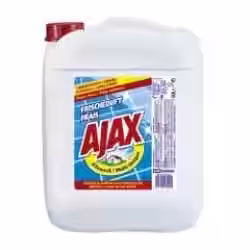 AJAX Allzweckreiniger Frischeduft 53400