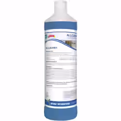ALLCLEANER Allzweckreiniger 01097