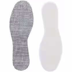 ALU-Einlegesohlen