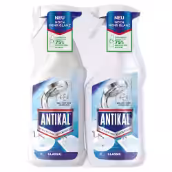 ANTIKAL Classic Kalkreiniger ANT5423