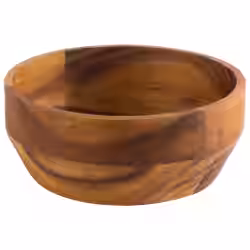 APS ACACIA Schale 00794