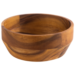 APS ACACIA Schale 00794