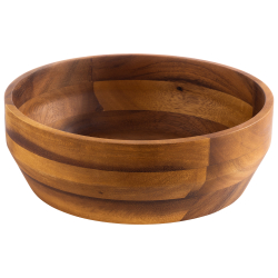 APS ACACIA Schale 00795