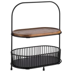 APS "ALL ROUNDER" Etagere 2-stufig