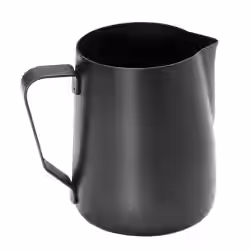 APS ANTIHAFT Milch- / Universalkanne 10334