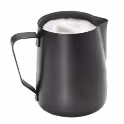 APS ANTIHAFT Milch- / Universalkanne 10335