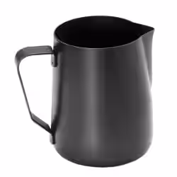 APS ANTIHAFT Milch- / Universalkanne 10336