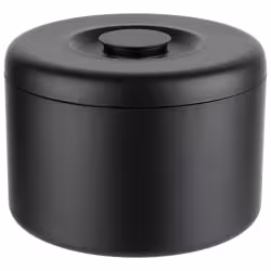 APS ARCTIC Eisbox 36006
