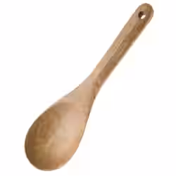 APS Akazienholzlöffel 00599