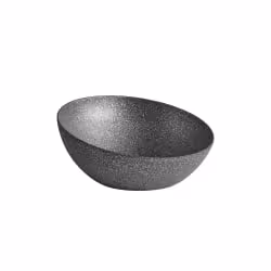 APS Aluminiumschale FROSTFIRE
