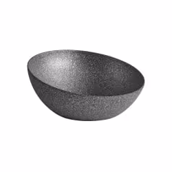 APS Aluminiumschale FROSTFIRE